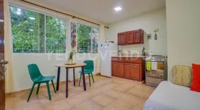 El Yaguacil Aparta Hotel - Image 3