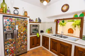 Casa Fiorita, un rincón del paraíso - Image 2
