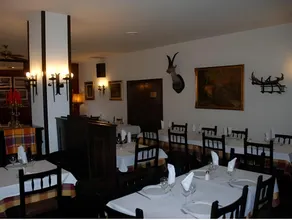 Hotel Giral - Image 5