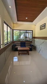 Janardhana Residency - Image 4