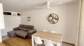 Apartamento frente al mar en la mejor ubicación de Calella - Image 3