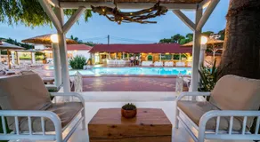 Almira Hotel - Image 5
