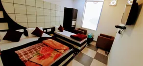 Hotel Sanwariya - Image 4
