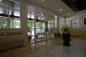 Le Bouton D'or Boutique Hotel - Image 4