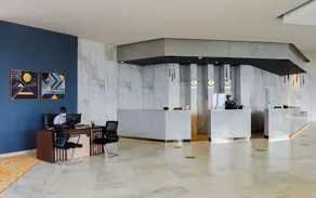 Eka Hotel Eldoret - Image 5