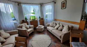 PENSIUNE RESTAURANT POIANA AVRIGULUI loc de joaca pentru copii - Image 4