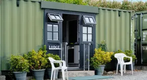 Mount View Overnight Accommodation - Image 4