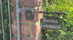 Rendes Glamping - Image 4