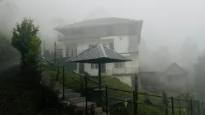Misty Cloud - Image 4