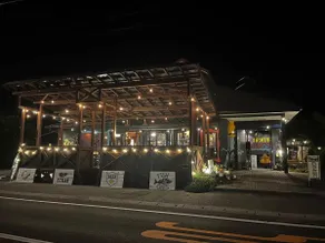 Drive in Ichinomiya motel - Image 5