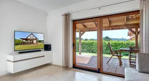 Amber House - Image 2