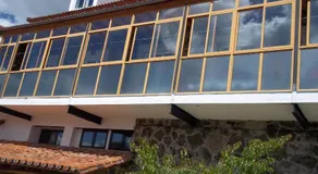 Casa Rural La Esmeralda - Image 4