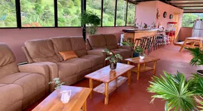 Buena Vista Boquete - Image 5