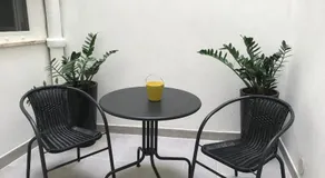 Apartamento Espacial Dúplex Valletta Nuevo en el mercado - Image 4