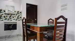 Shalom Palace Residency - Image 3