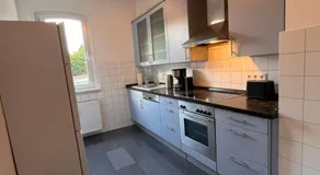 Bohlen-Muhle - Monteurzimmer Reuhl - Image 2