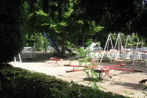Le Robinson - Image 5