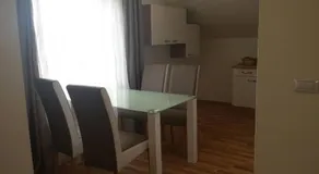 Apartma Rodica - Image 4