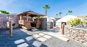 Finca De Arrieta by Lanzarote Retreats - Image 3