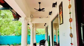 Kadal Beach House Marari  - Image 4