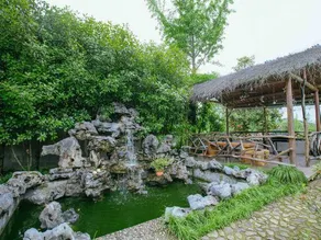 Yunlu Villa - Image 4