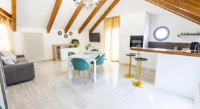 Villa Italia - Image 3