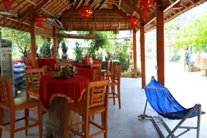 Phong Nha Garden House - Image 2