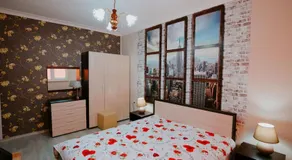 Dimitrovi Rooms - Image 5