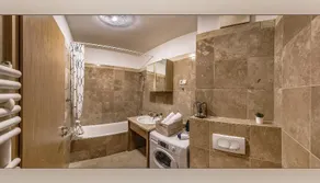 Avantgarde Apartments - Image 5