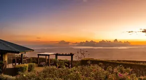 Hotel Trópico Monteverde - Image 5