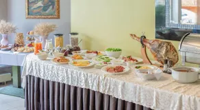 Best Palanga Hotel - Image 5