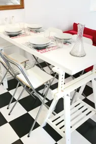 Dolce Loft - Image 5