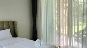 Hana Villa Hatyai - Image 2