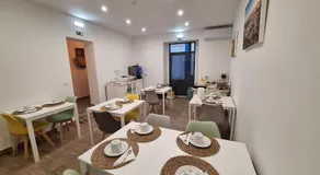Raiz Alentejana - Image 4
