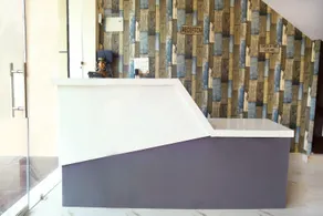Hotel Keshavam inn - Image 3