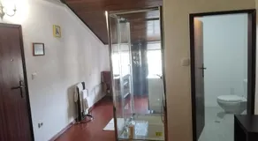 MIX inn - Image 4
