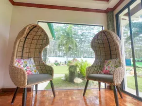Bakers Den Resort - Image 4