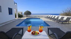 Livia - Vikles Villas - Image 2