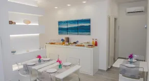 A un passo dal mare - Image 2