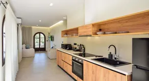 Panthea Luxury Living - Image 4