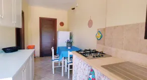 AlliPatuli Apartments - Image 5