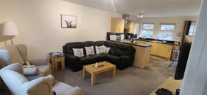 The Cobbler Cottage - Loch Lomond and Arrochar Alps - Image 2