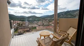 MOCHO-RURAL-HOME ULLDEMO SUITE - Image 3
