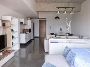 Cozyvenezia ♡ City Loft on Trendiest Town ♡ - Image 2