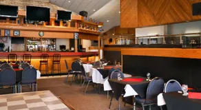 Travelodge Slave Lake - Image 2
