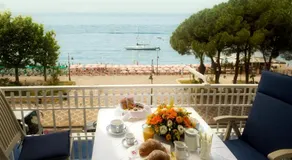 Hotel Pensione Reale - Image 3