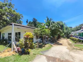 Janzo House - Image 2