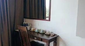 TOWERMAS HOTEL - Image 4