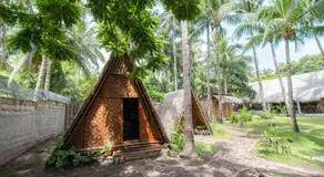 Dive Camp- A Diver's Resort - Image 5
