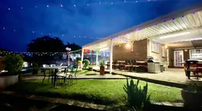 Bed and Breakfast at Eves - Image 4